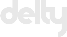 logo-delty-home